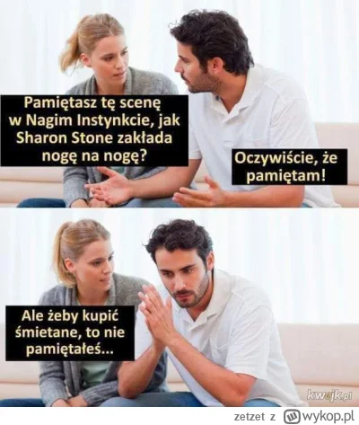 zetzet - #humorobrazkowy #zwiazki #logikarozowychpaskow #logikaniebieskichpaskow