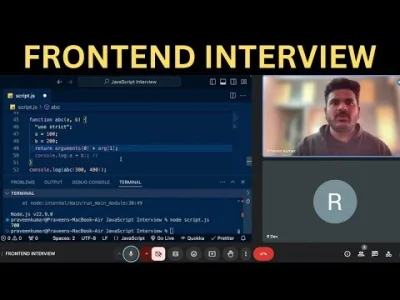 Ksiega_dusz - oke oke oke oke oke XD
#pracait #programowanie #programista15k #program...