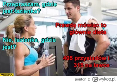 ponton - #sanatoriummilosci