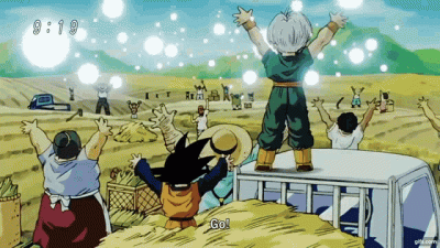 mannoroth - @yourgrandma: Goku, musisz!