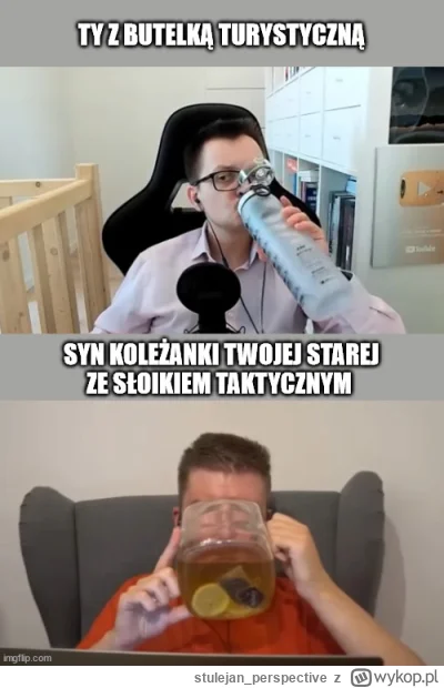 stulejan_perspective - @fukinloner: