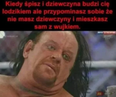 PIAN--A_A--KTYWNA - #dziendobry