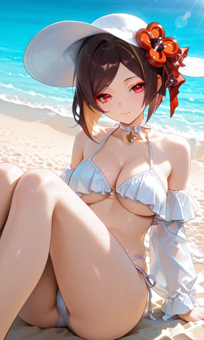 kowalski-codamy - @kowalski-codamy: