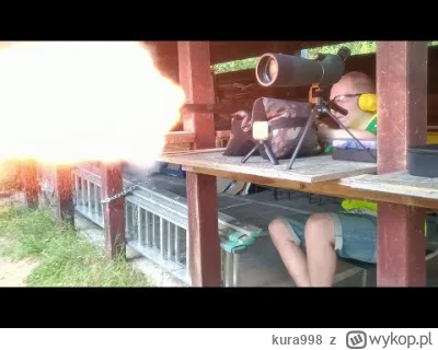 kura998 - Znalezisko się nie wybiło 

https://wykop.pl/artykul/7054663/dunski-rolling...