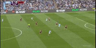 uncle_freddie - De Bruyne ewidentnie po maratonie #ekstraklasaboners, mocny kandydat ...