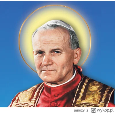 janszy - @boolProptestingCheatsEnabledtrue