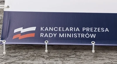 Hrjk - @ItsyBitsyPajonk nie ma pomyłek, są znaki ( ͡º ͜ʖ͡º)