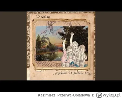 Kazimierz_Przerwa-Obiadowa