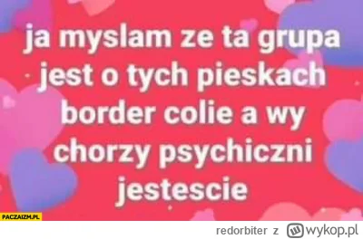 redorbiter - @krzych0: