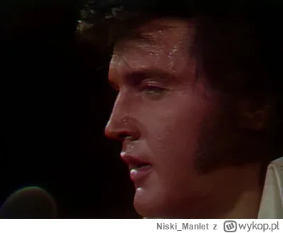 N.....t - DO HYMNU
#przegryw #blackpill #itsover