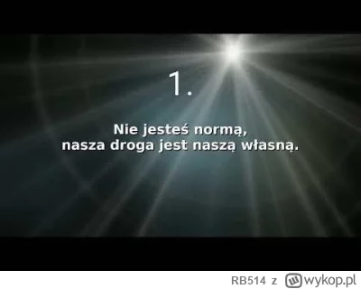 RB514 - #bernatowicz https://www.youtube.com/watch?v=Tz9TgOj-hqI, https://www.youtube...