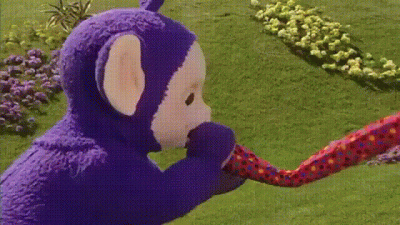 wfyokyga - Ja i kto?