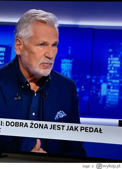 logx - Panie Kwaśniewski nieeeee #polityka #heheszki