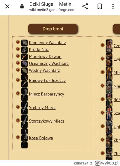 kuna124 - @paker1910: specjalnie pod mema sprawdzalem xD