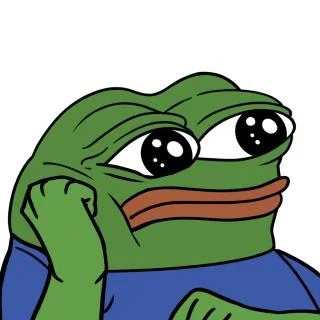 Mr3nKi - @Sowa12345: Czo?