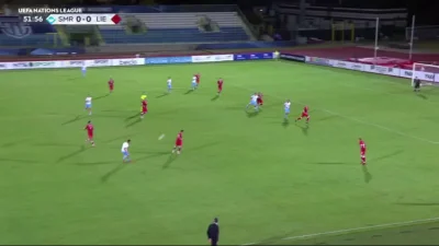 Minieri - Sensoli, San Marino - Lichtenstein 1:0

Mirror: https://streamin.me/v/616fa...