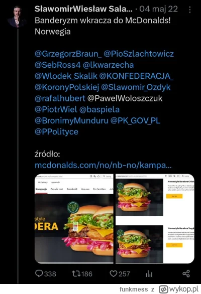 funkmess - @funkmess: