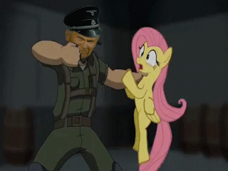 czehoo - walenie konia

#2137