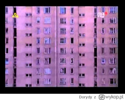 Dorydy - @Simba997: https://www.youtube.com/watch?v=33r97s51_rY