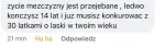 GrimesZbrodniarz - Tak odnośnie afery z YT ( ͡° ͜ʖ ͡°)

#heheszki #polskiyoutube #stu...