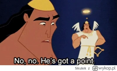 Skulek - @tr488u3984fkmv: