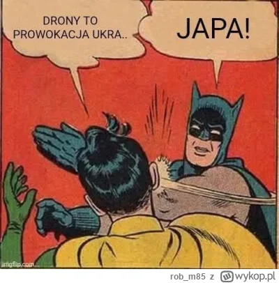 rob_m85 - #polska #ukraina #wojna #polityka #swiat