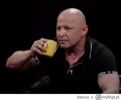 B.....y - #famemma 
Możesz ewentualnie, panie biznesmenie, mi samochód otworzyć, bo d...