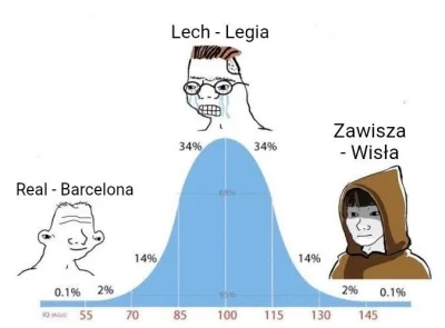 nervous_breakdown - #mecz