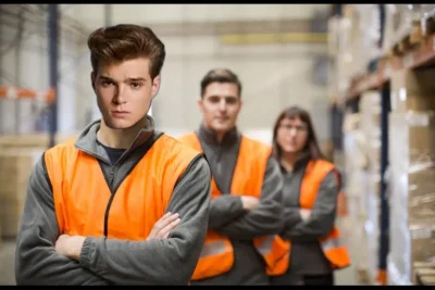 MrArdzi - @MrArdzi: W poniedziałek