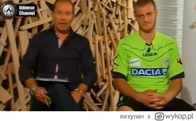 inrzynier - Błonasera, błonasera ( ͡° ͜ʖ ͡°)

We will say what time will tell.
#angie...