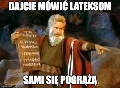 NicolasLatifi - #kononowicz It is known #patostreamy