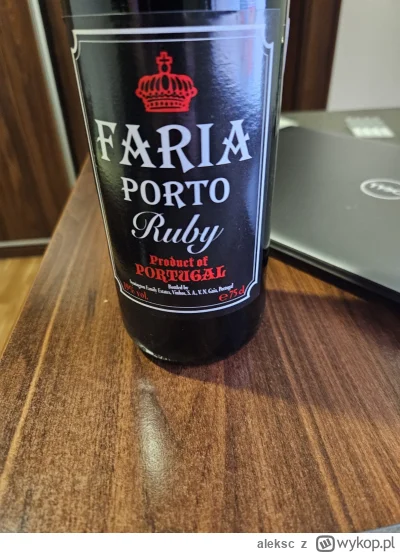 aleksc - Poprosiłem chatgpt żeby wskazał jakis a-----l, który nie jest gorzki ani kwa...