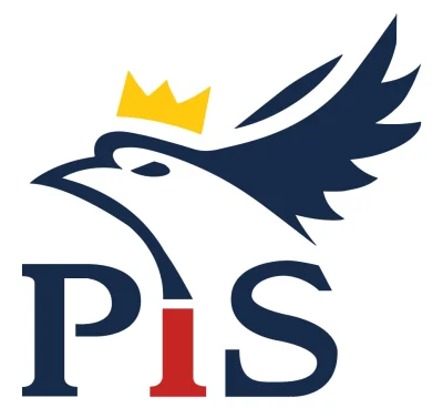 Wezzore-04 - @M4rcinS