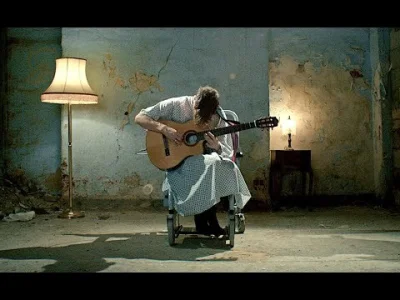 factoryoffaith_ - Dlaczego Ren jest tak niepopularny w Polsce? #muzyka
taguję #depres...