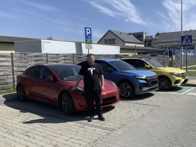 Protectorx - typowy ulany janusz
co za przypadekxD