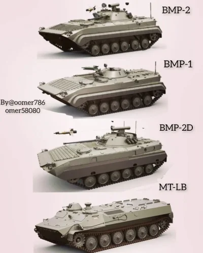 CorvusFrugilagus - @XXXBorisGromow24cm_XXX: @kacappylon BMP-2D