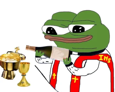 papiez_wykopu - #apustaja #pepe #apu #przegryw