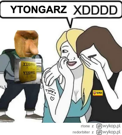 redorbiter - @Kotouak: