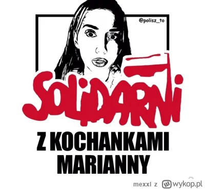 mexxl - #polityka #polska #bekazprawakow #bekazpisu 
Są rzeczy ważne i ważniejsze. Dr...