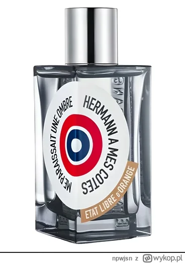 npwjsn - Zaczyna się anulowanie zamówień w #rossmann (╯°□°）╯︵ ┻━┻

Jeśli ktoś wziął z...