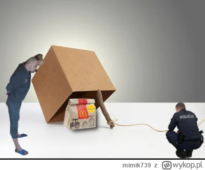 mimik739 - #danielmagical 

Ostateczna wersja (⌐ ͡■ ͜ʖ ͡■) ( pożyczone od @bizzi0801)...