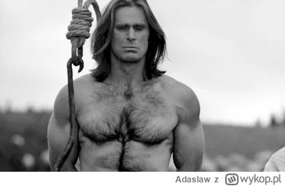 Adaslaw - Ciekawe, czy już powstają scenariusze filmów i seriali opartych na życiu i ...