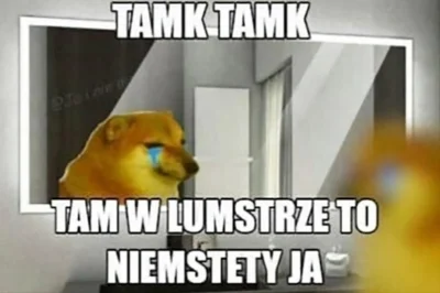 120DniSodomy - #heheszki #memy #humorobrazkowy