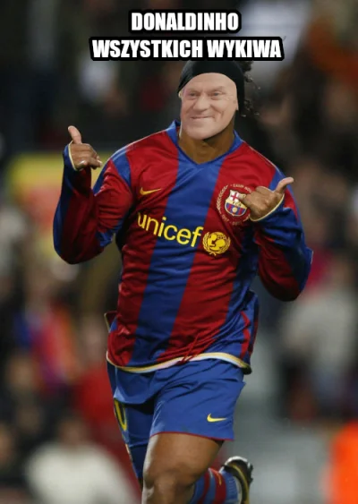 maraszarazgoudusisz - @User321321: