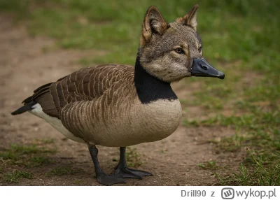 Drill90 - Tak.

#sebcel