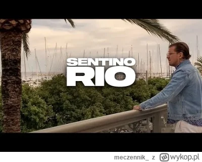 m....._ - @dam2k02: dzisiaj akurat mam fazę na Rio w covidzie się słuchalo