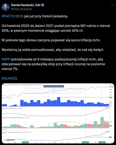 toolatetobetrue - #nieruchomosci #gospodarka Lubicie drogie nieruchomości i drogie kr...