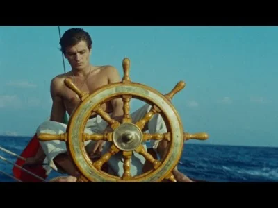 Alessandro - @Alessandro: A tutaj coś spokojnego idealnego do spania, ta harmonia na ...