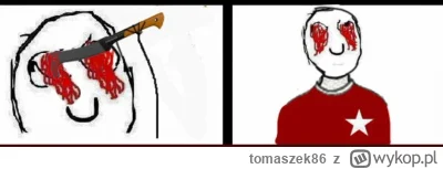 tomaszek86 - Mam nadzieję, ze mieliśmy wiecej ataków chociaż! 
#wislakrakow