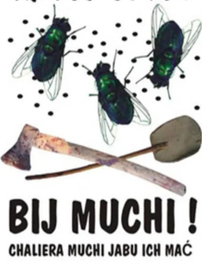 marjan1234 - @RicardoMilosTribute: ( ͡° ʖ̯ ͡°)